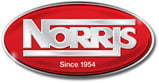 Norris Industries Logo