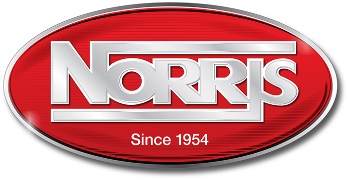 Norris Industries Logo