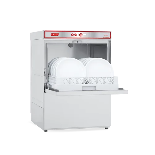 25-100-2 Norris Bantam Underbench Commercial Dishwasher